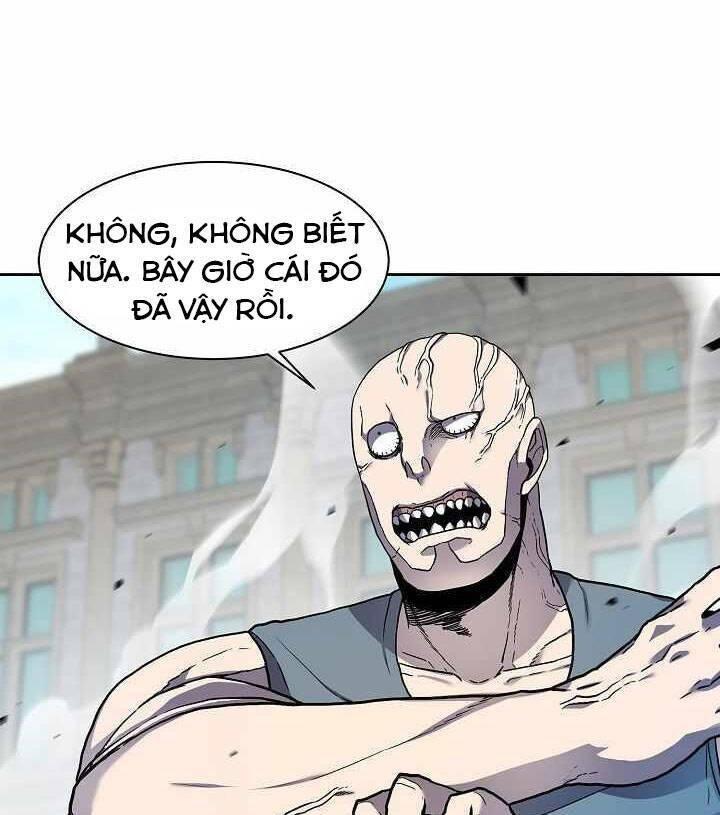pháp sư hạng b nhanh nhất thế giới chapter 32 51