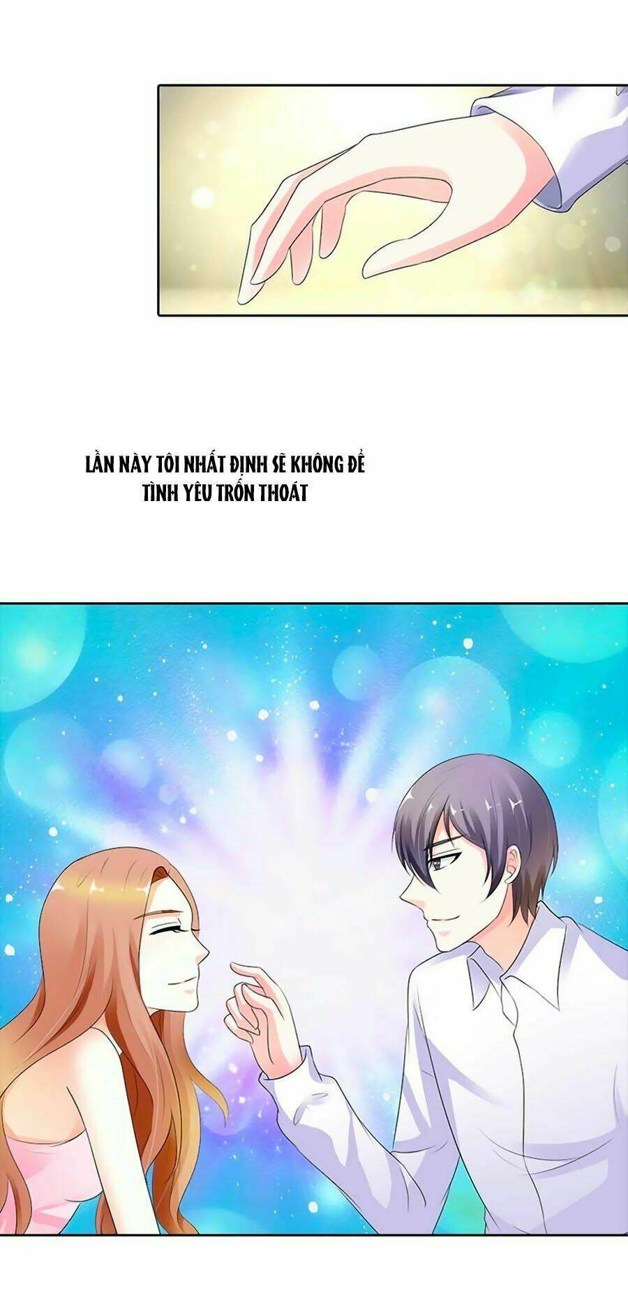 song diện danh viện chapter 42 16