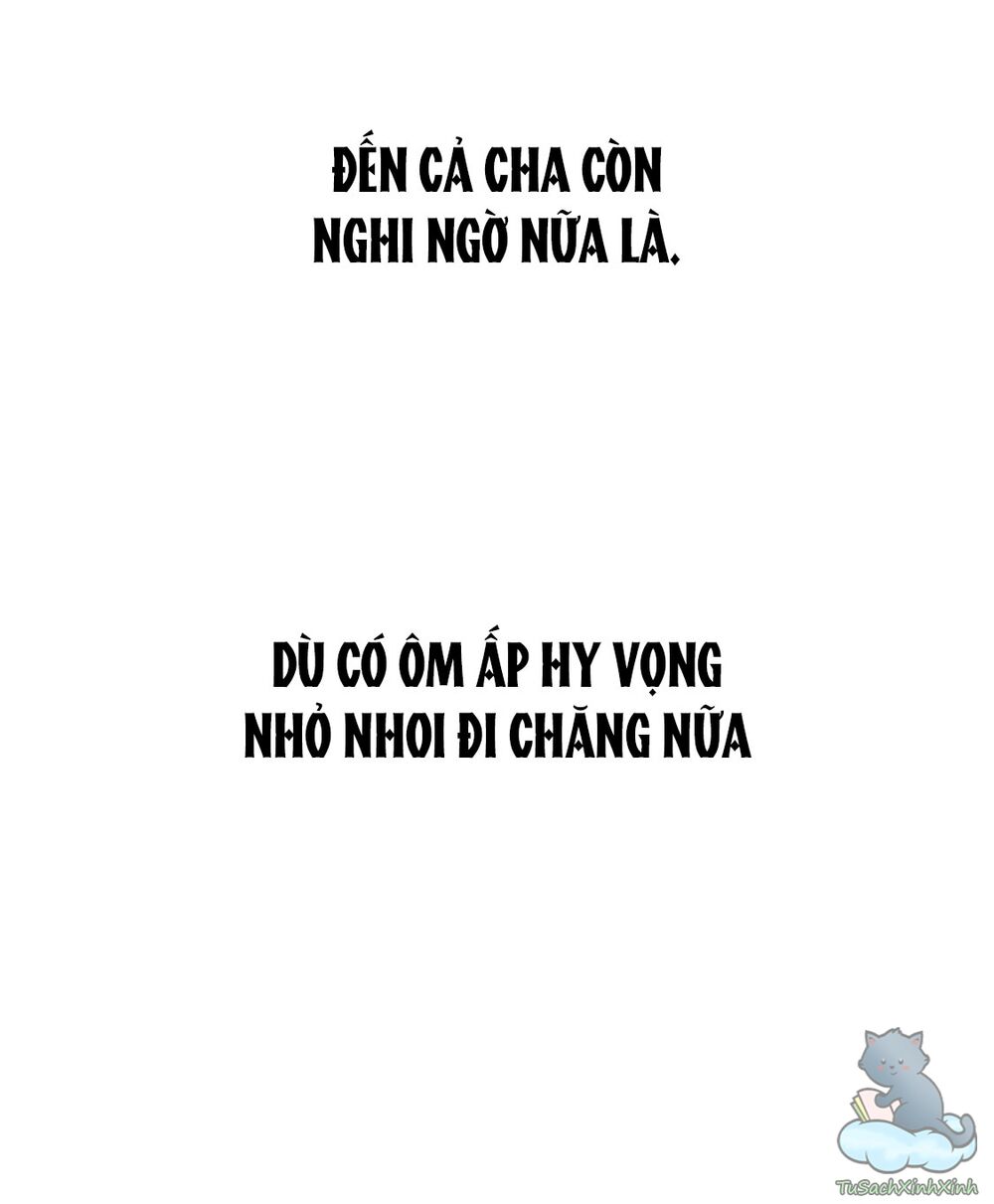 tôi muốn trở thành cô ấy chỉ một ngày chapter 96 105