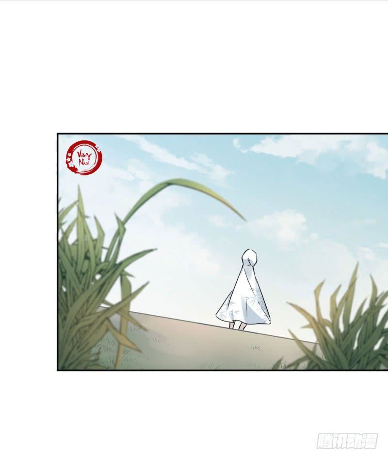 vương gia không thể trêu chapter 29 13