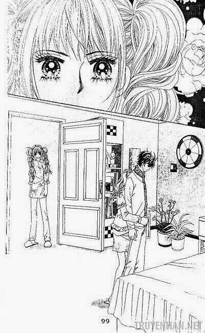 lãng tử chapter 3 97