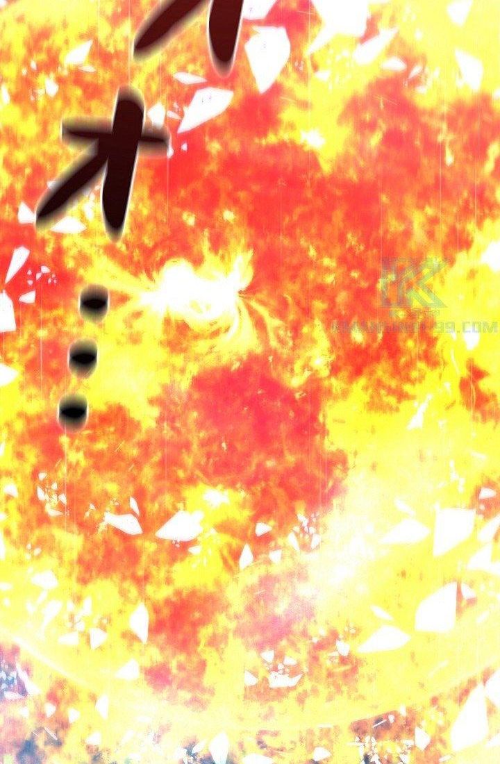 khế ước long nhân chapter 28 122