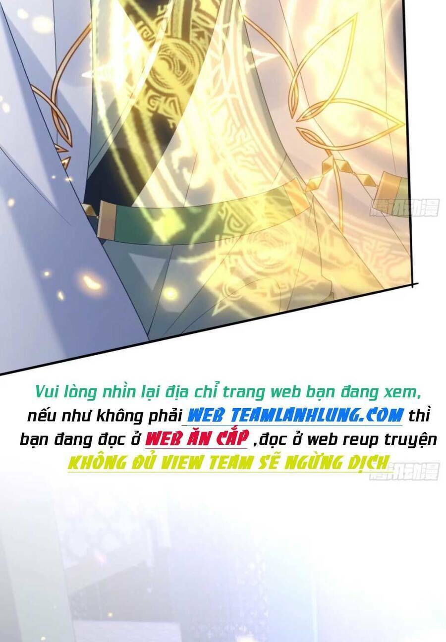 phúc hắc hoa yêu mua một tặng một chapter 6 7