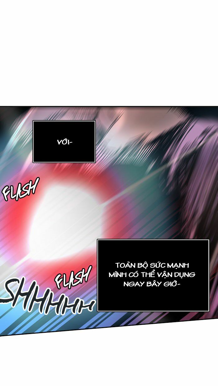 tòa tháp bí ẩn 2 chapter 232 20