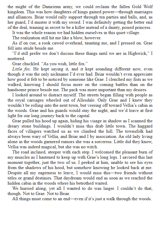 Sách ngoại văn: A River Of Golden Bones - Book One Of The Golden Court