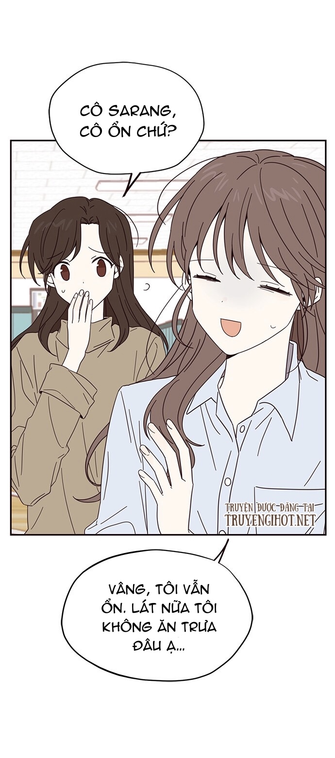 sợi chỉ nhân duyên của sarang chapter 8 42