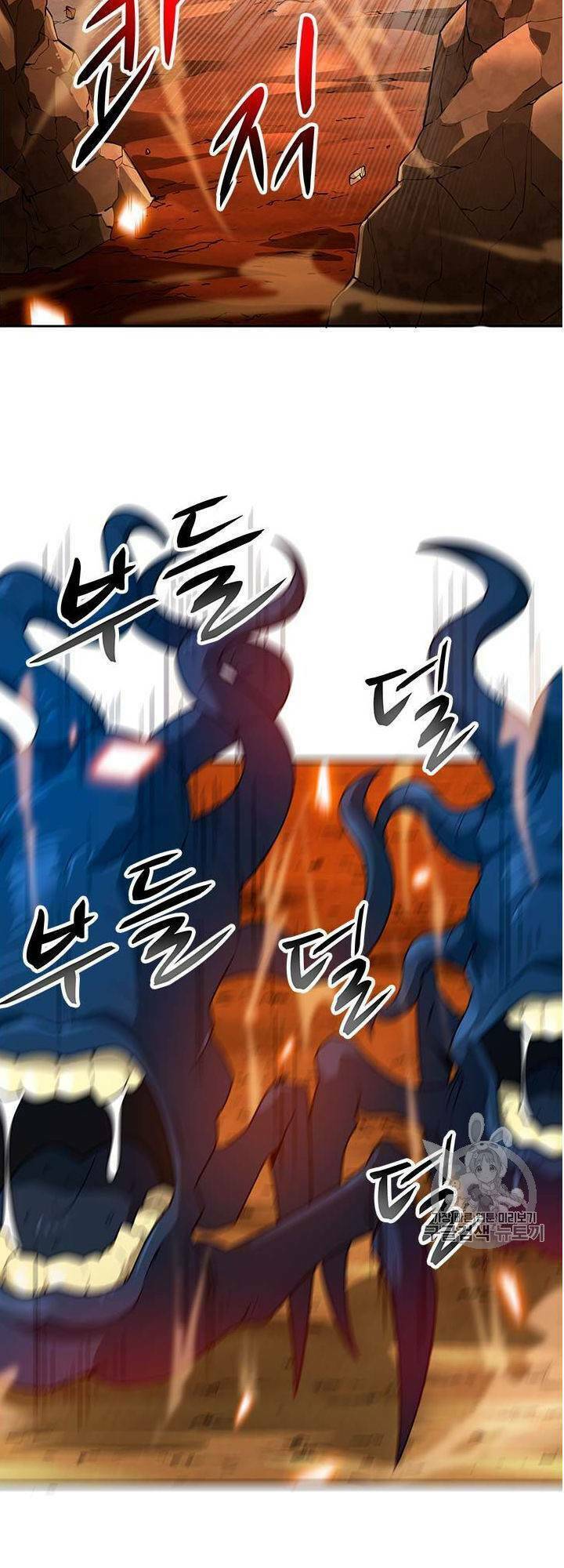 tôi tự động săn một mình chapter 48 20