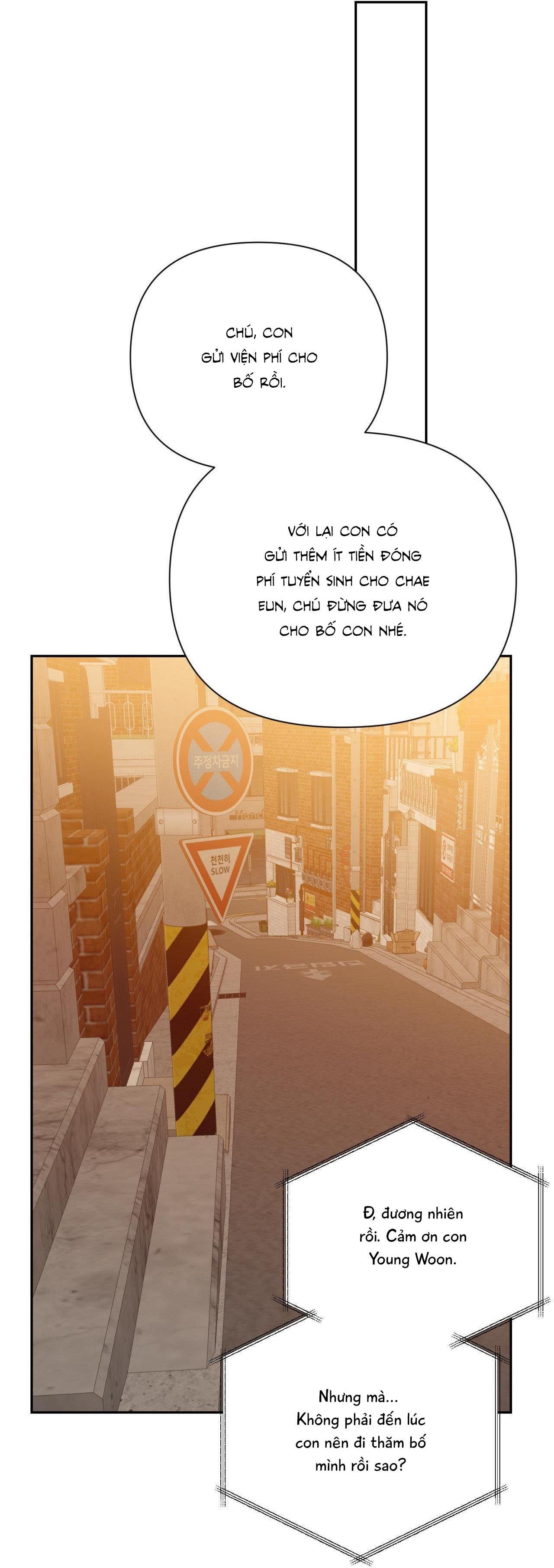 backlight chapter 25 59