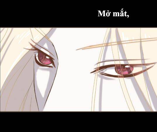 yêu trong giam cầm chapter 26 60