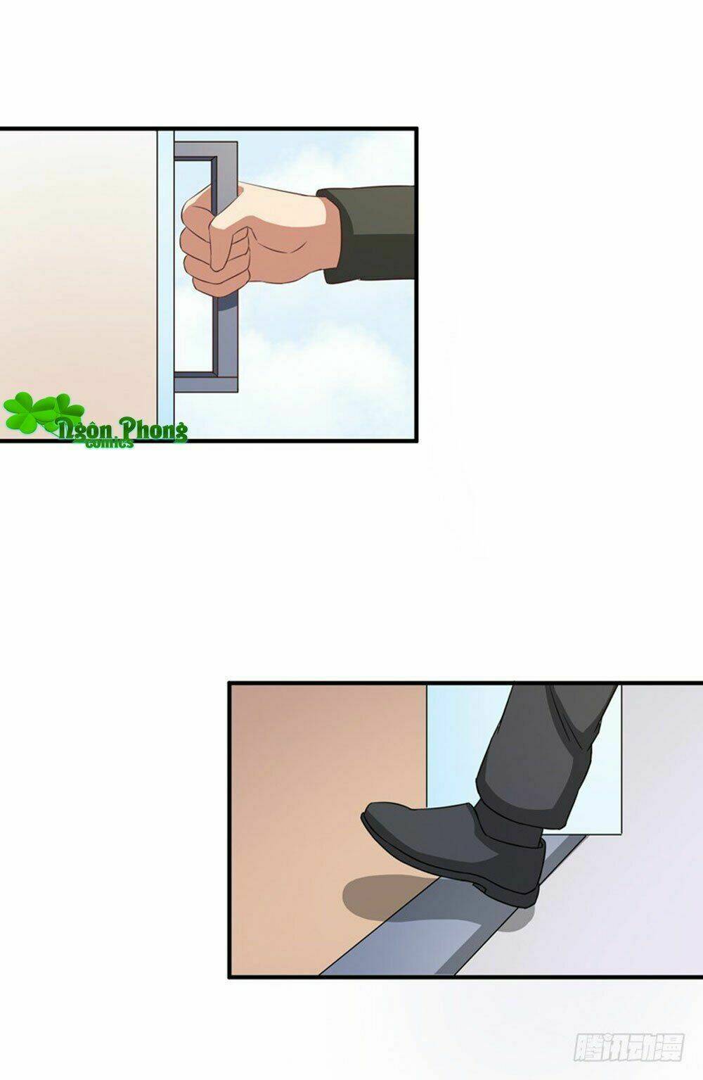 thiên ngoại phi tiên chapter 29 11