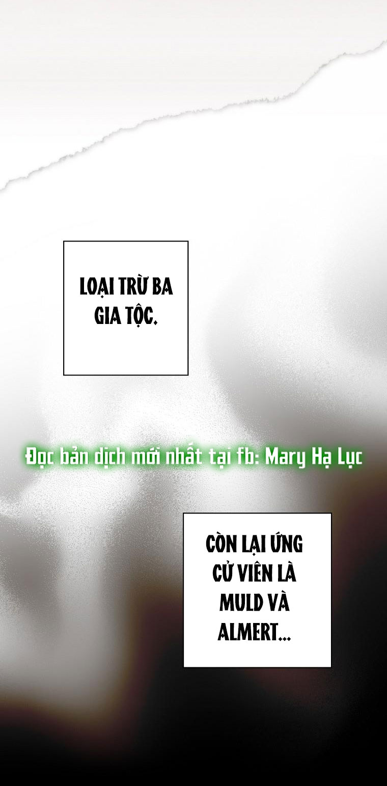 quý cô bí ẩn - secret lady chapter 107 40