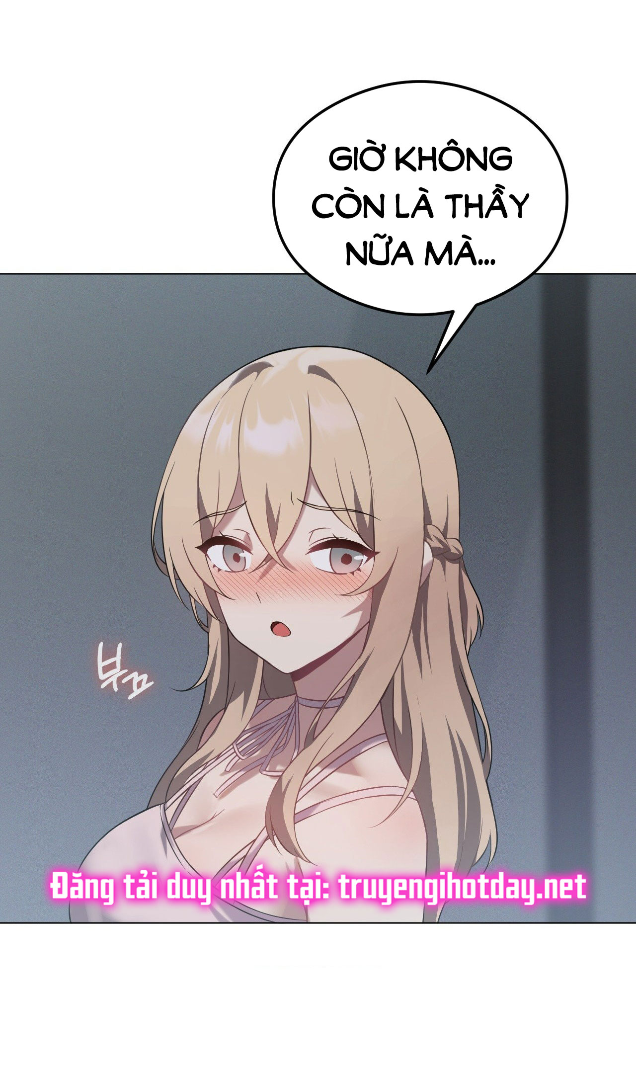 [18+] thăng cấp đến khi hài lòng chapter 25.2 31