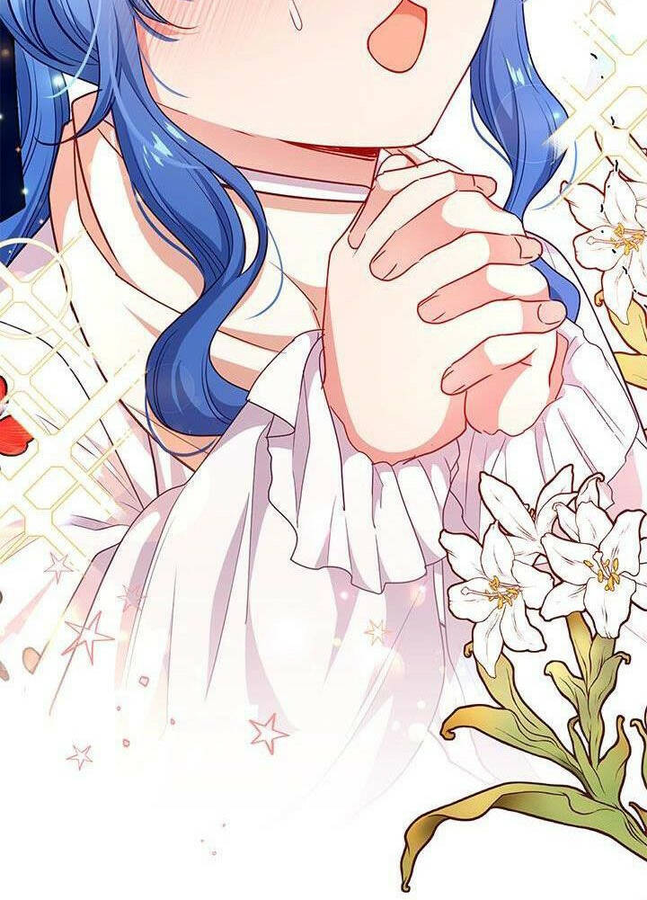 hãy coi chừng ác nữ chapter 125 37