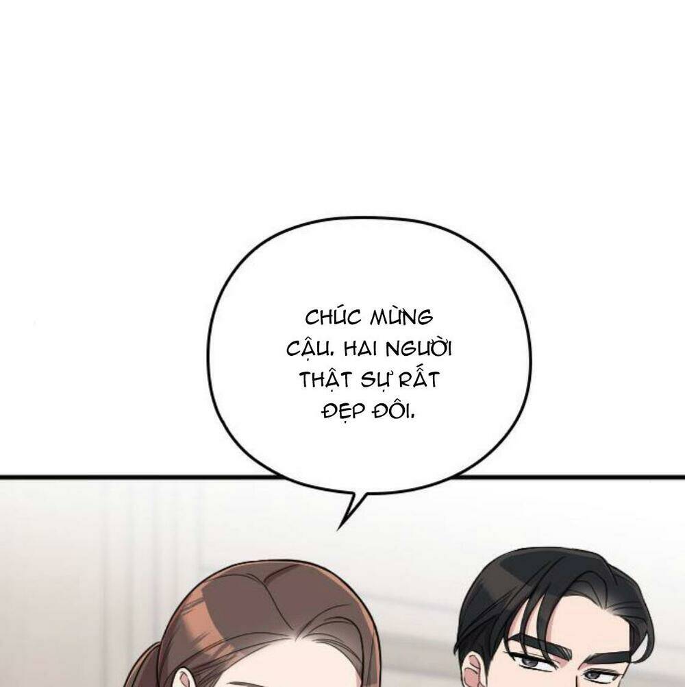 cô đi mà lấy chồng tôi đi chapter 29 40