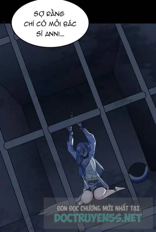 giải cứu 99 nữ chính ở mạt thế chapter 98 44