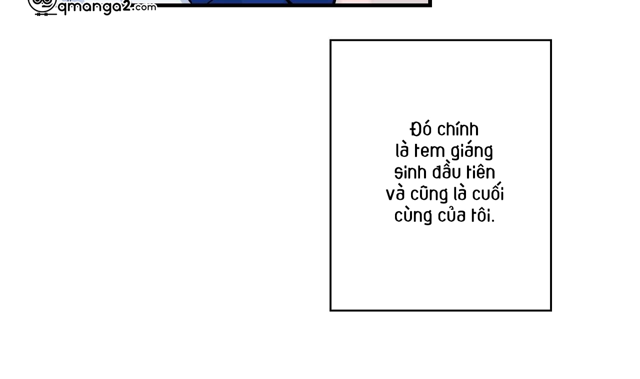 vị ngọt đôi môi chapter 3 49