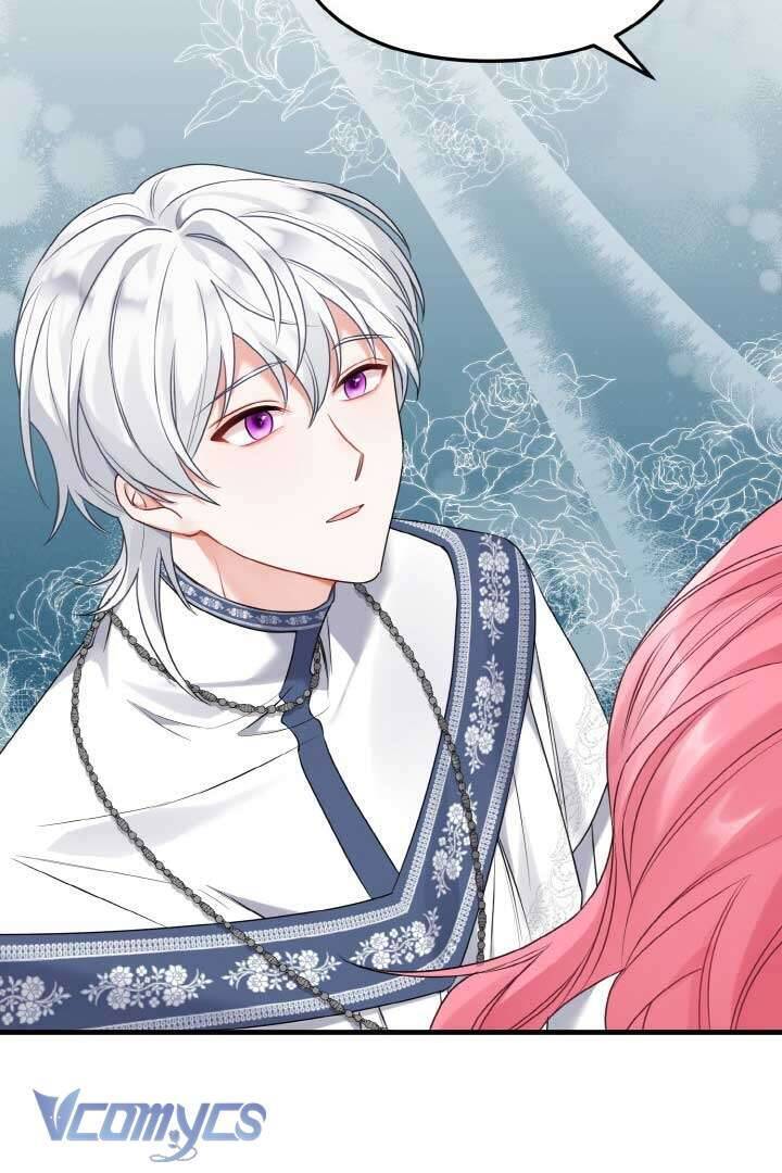 mê cung cám dỗ của emilone chapter 10 67