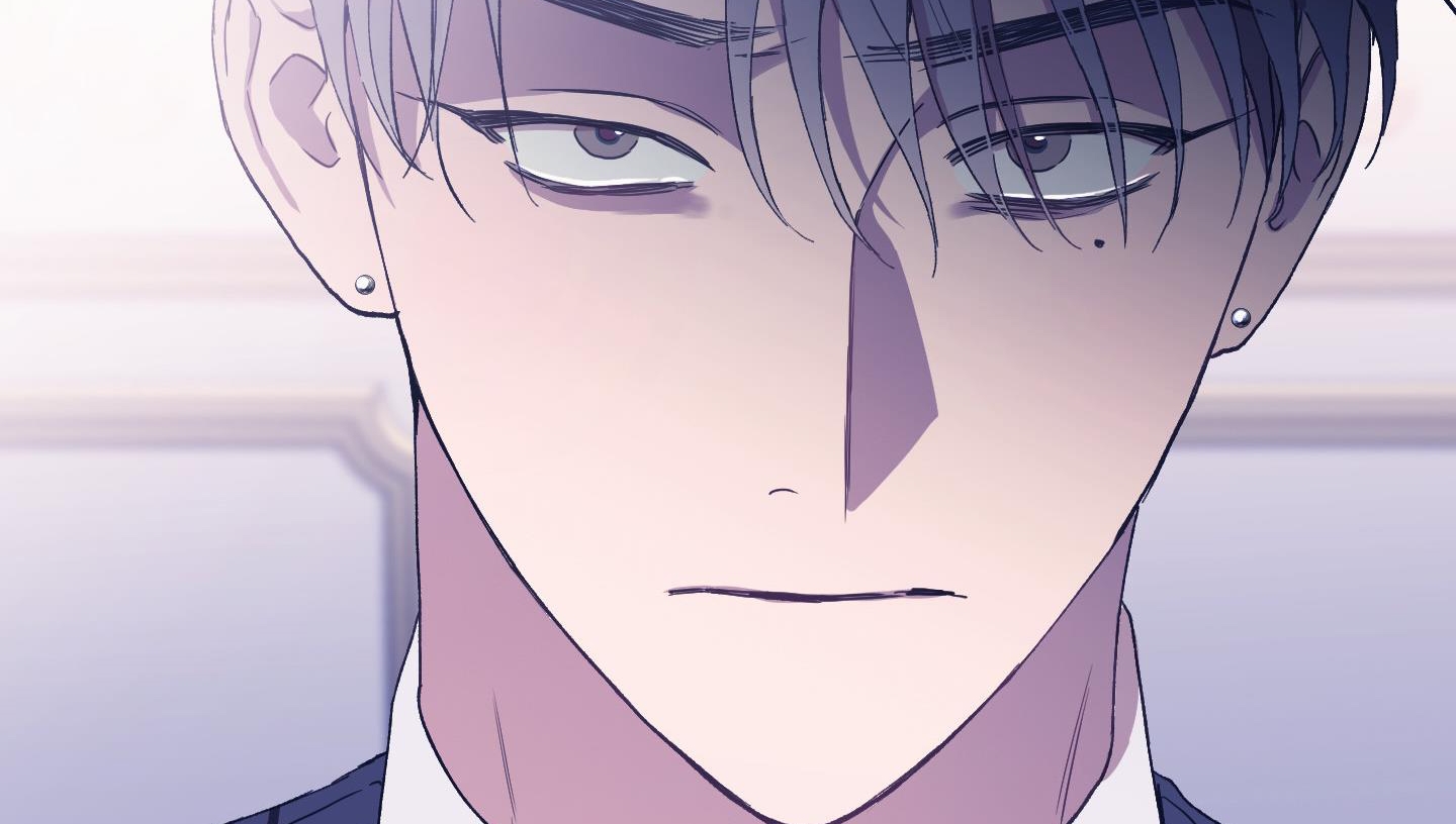 lãng mạn giả dối chapter 30 130