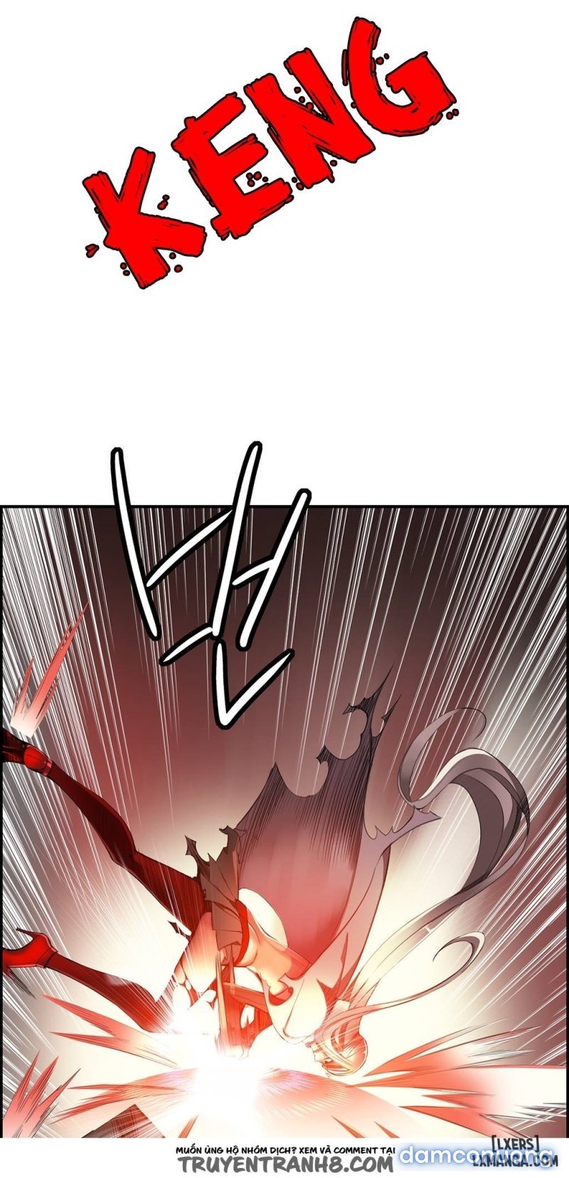 lilith cord chapter 19 27