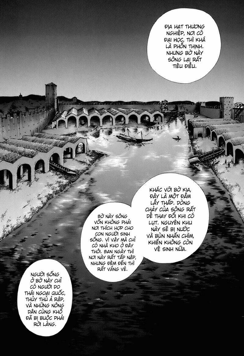 cesare chapter 1 209