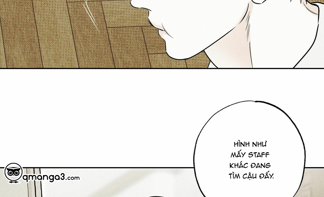 chàng giao pizza và gold palace chapter 25 167