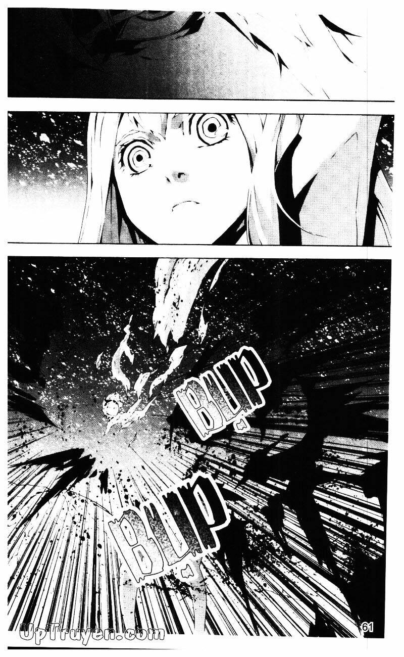 raiders chapter 72 19