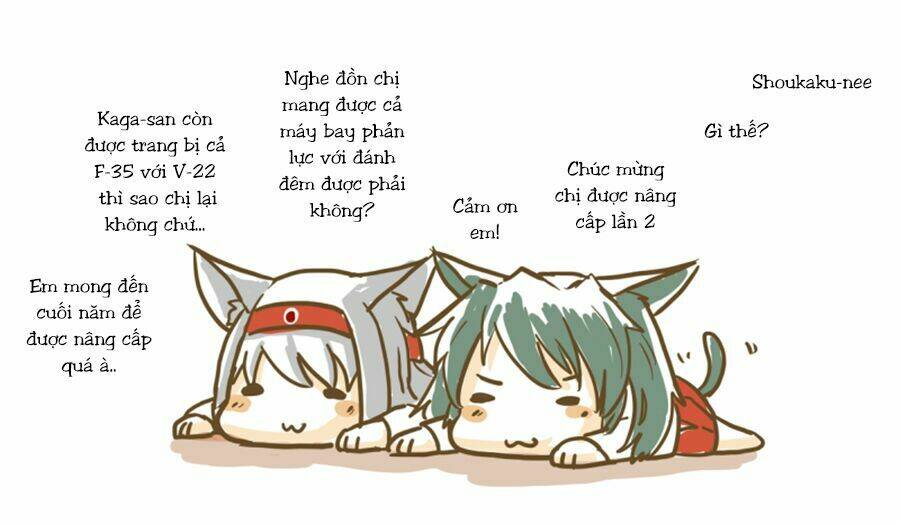 haruna biyori chapter 3 55