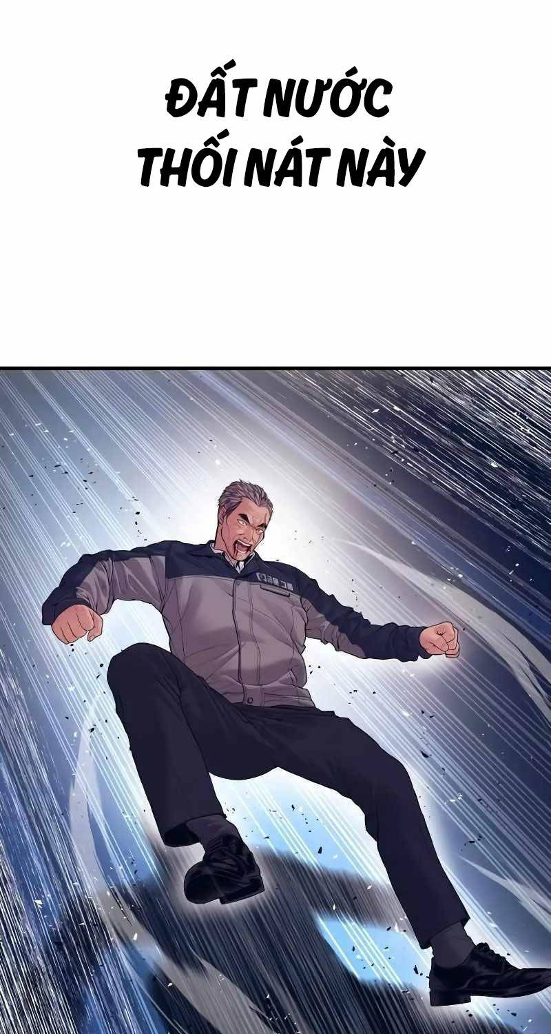 đặc vụ kim chapter 143 79