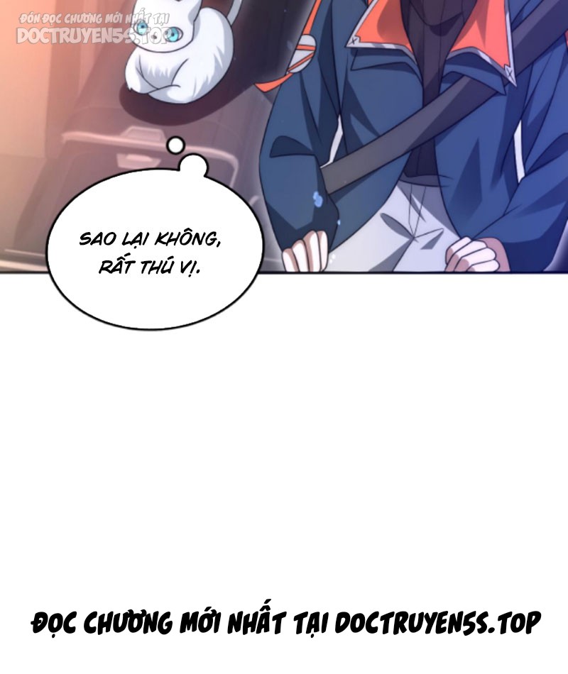 không gian hệ lão lục: dự trữ một vạn tấn thịt ngày tận thế chapter 74 29