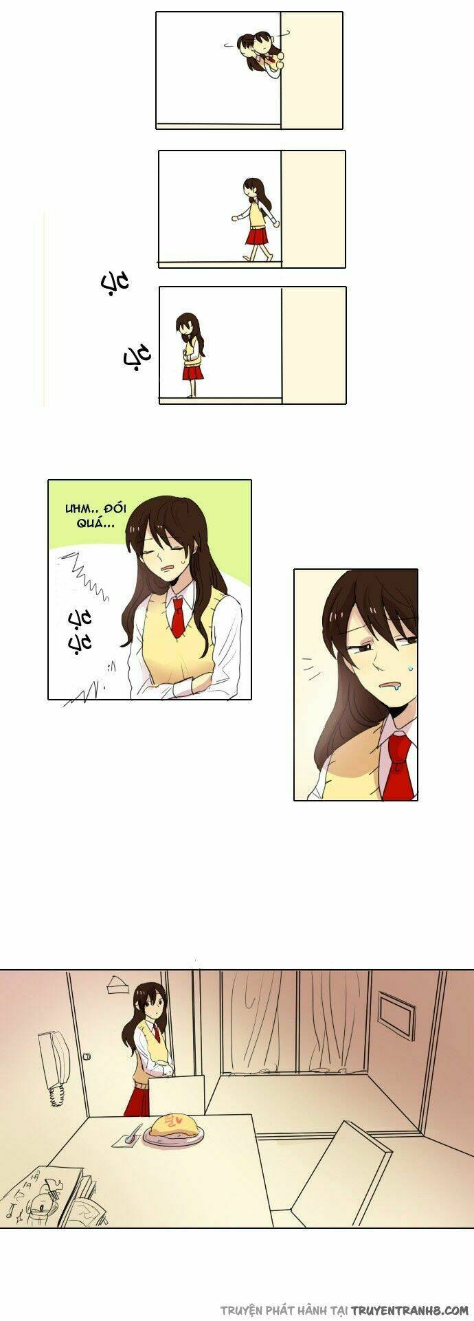 the devil who can't fly chapter 7 24