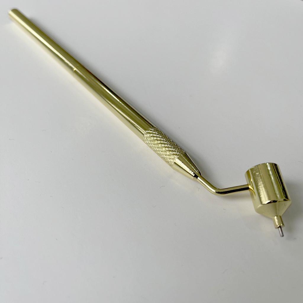 Meriglare Exquisite   Applicator Pen Stationery brush for Writing