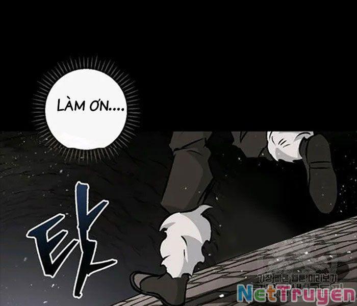 tôi lên cấp chỉ bằng cách ăn chapter 81 93