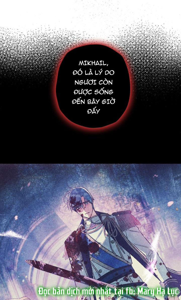 cha à, con không muốn kết hôn đâu chapter 66 98