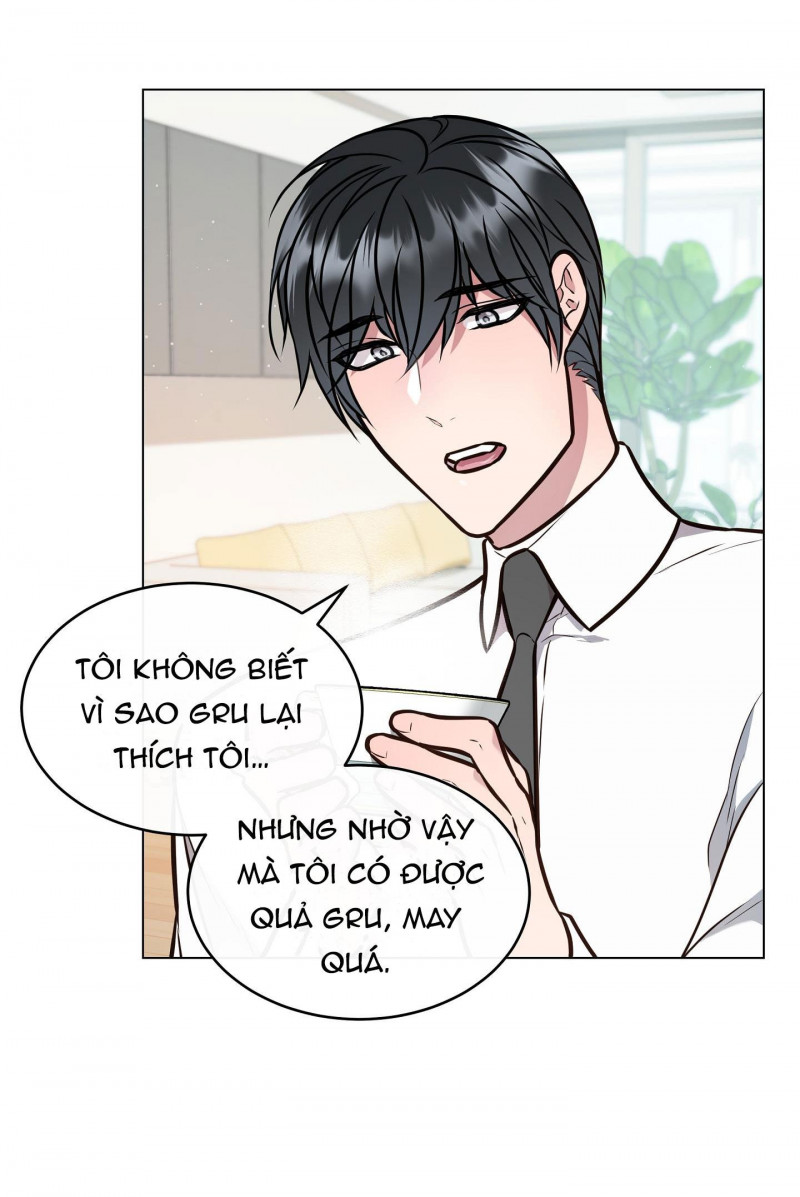 thực vật trị liệu chapter 5 27