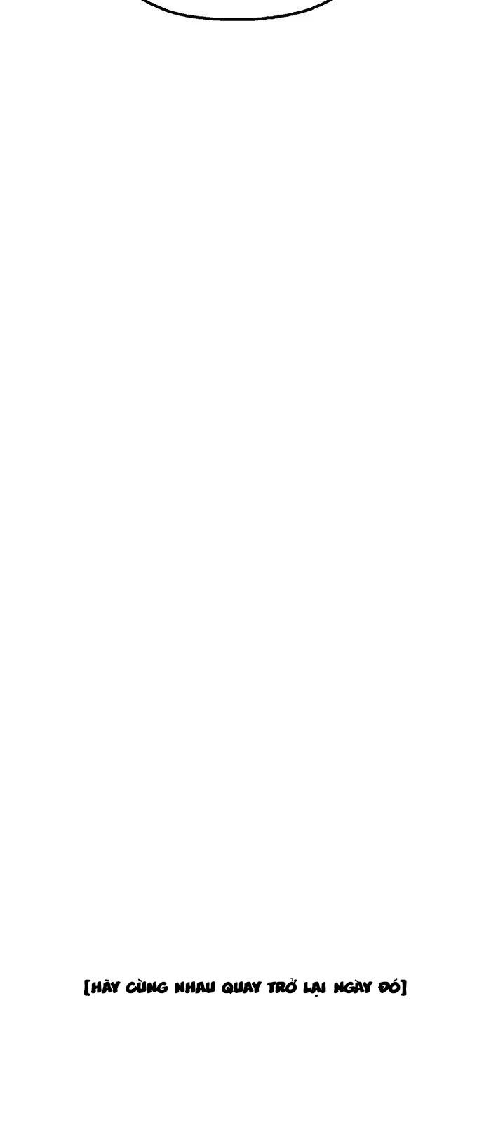 chỉ một miếng thôi! chapter 3.1 31