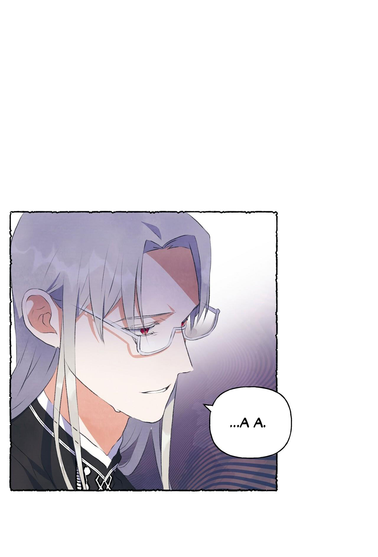 Chuyện Của Những Pháp Sư Ấy chapter 12.2 - Trang 30