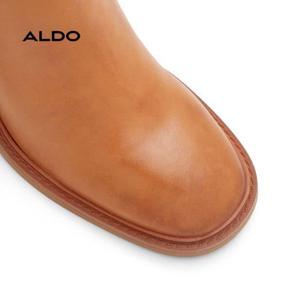 Giày boots nữ Aldo FILLY