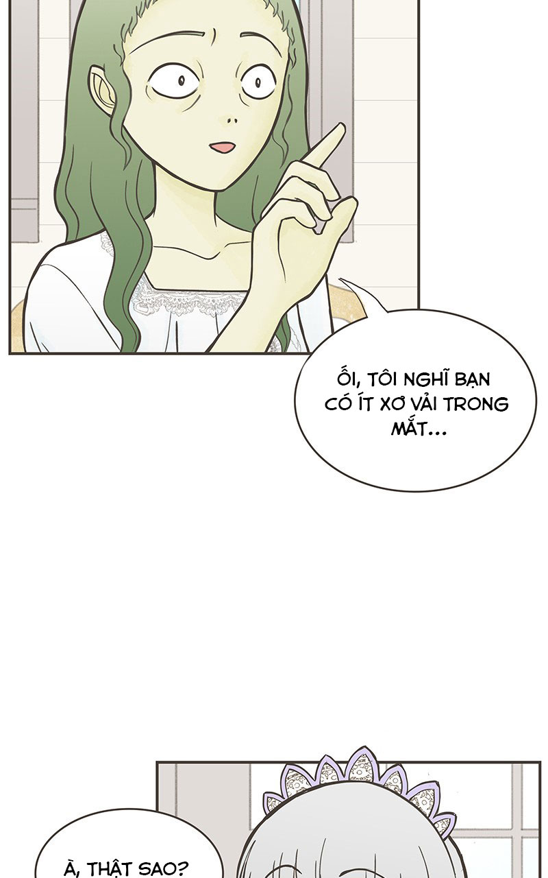 những nàng công chúa bị nguyền rủa chapter 12 41