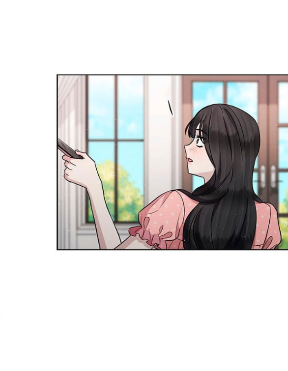 the castle - cô dâu của quỷ chapter 13.2 22