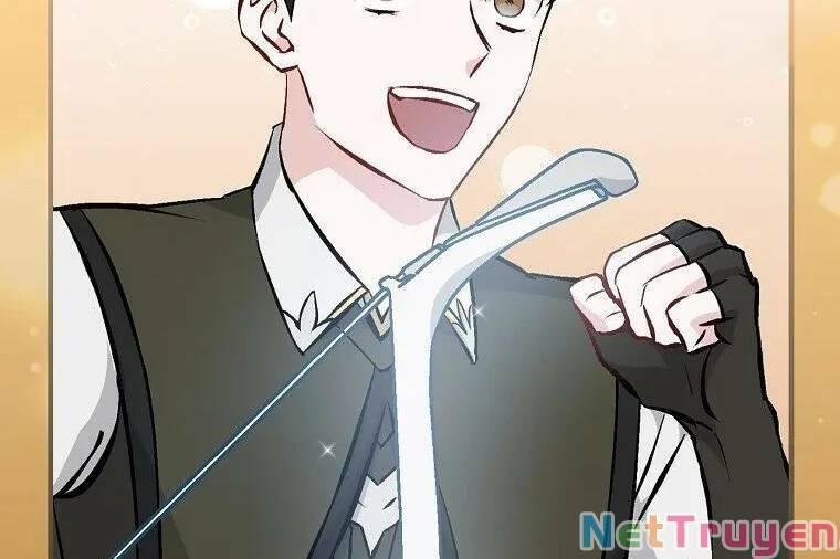 tôi lên cấp chỉ bằng cách ăn chapter 108.5 68