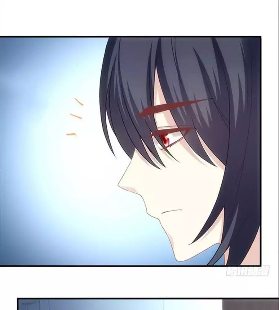 ám dạ vô thường chapter 54 78