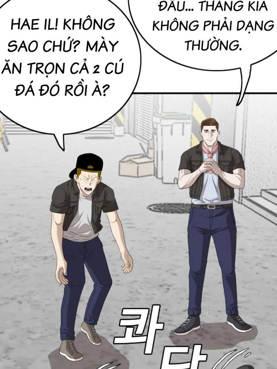 người xấu chapter 146 41