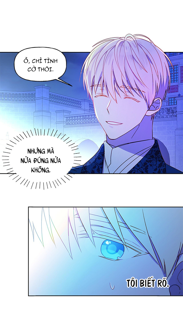 nhật ký theo dõi elena evoy chapter 4 25