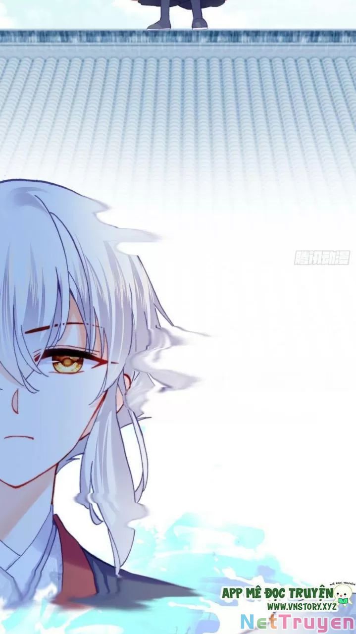 lại bị bệnh chiều chuộng quấn lấy chapter 35 49