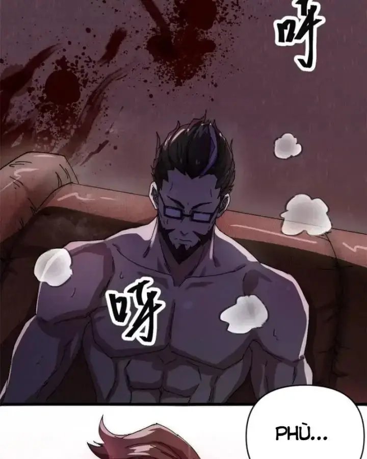 Siêu Thần Chế Tạp Sư chapter 154 48