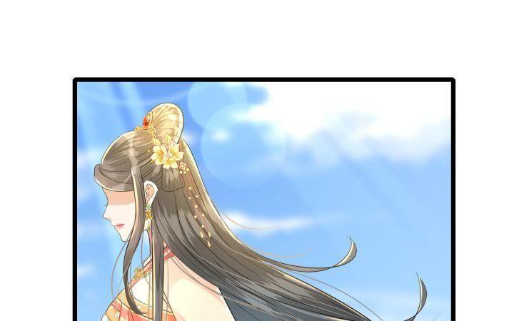 thái tử phi là người thế thân chapter 8 77