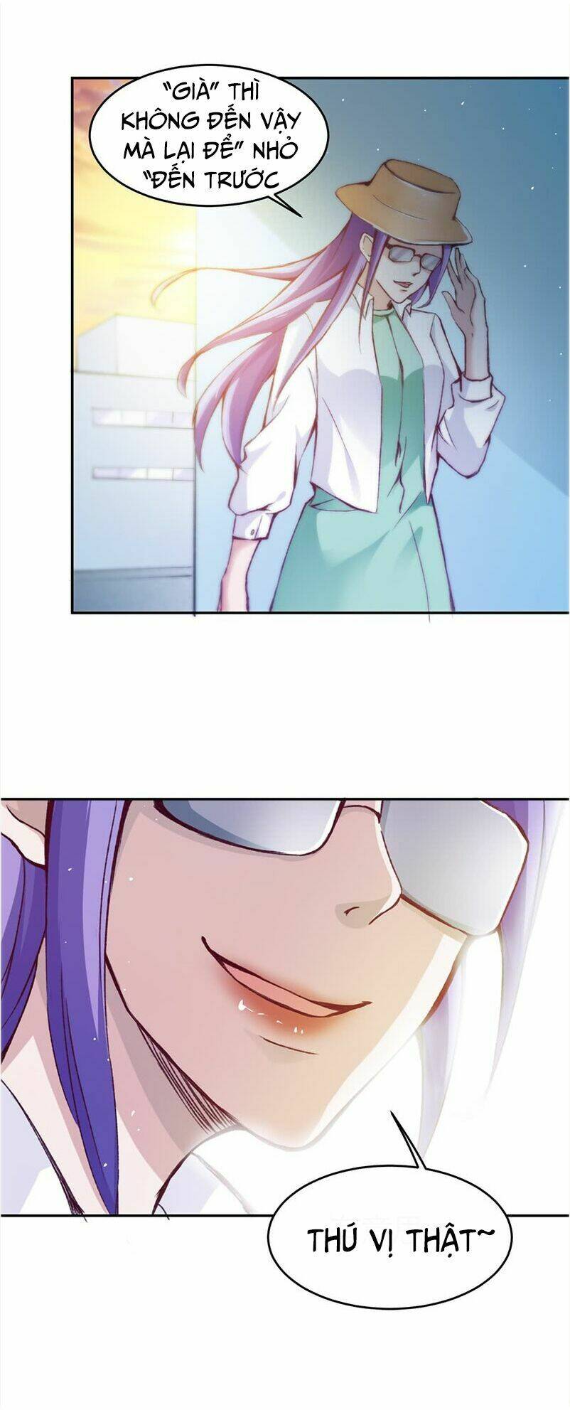 táng kiếm quyết chapter 7 32