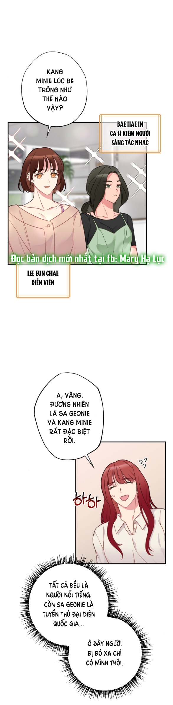 [18+] phương pháp xuất tinh của dosagyeon chapter 2.1 6