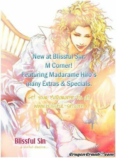 koishii akuma chapter 2 4