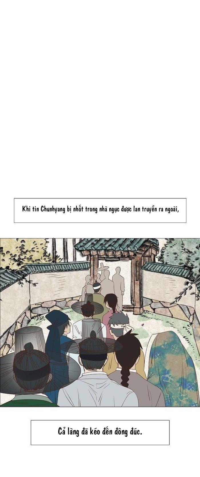 rạp chiếu phim bl cổ điển chapter 1 24